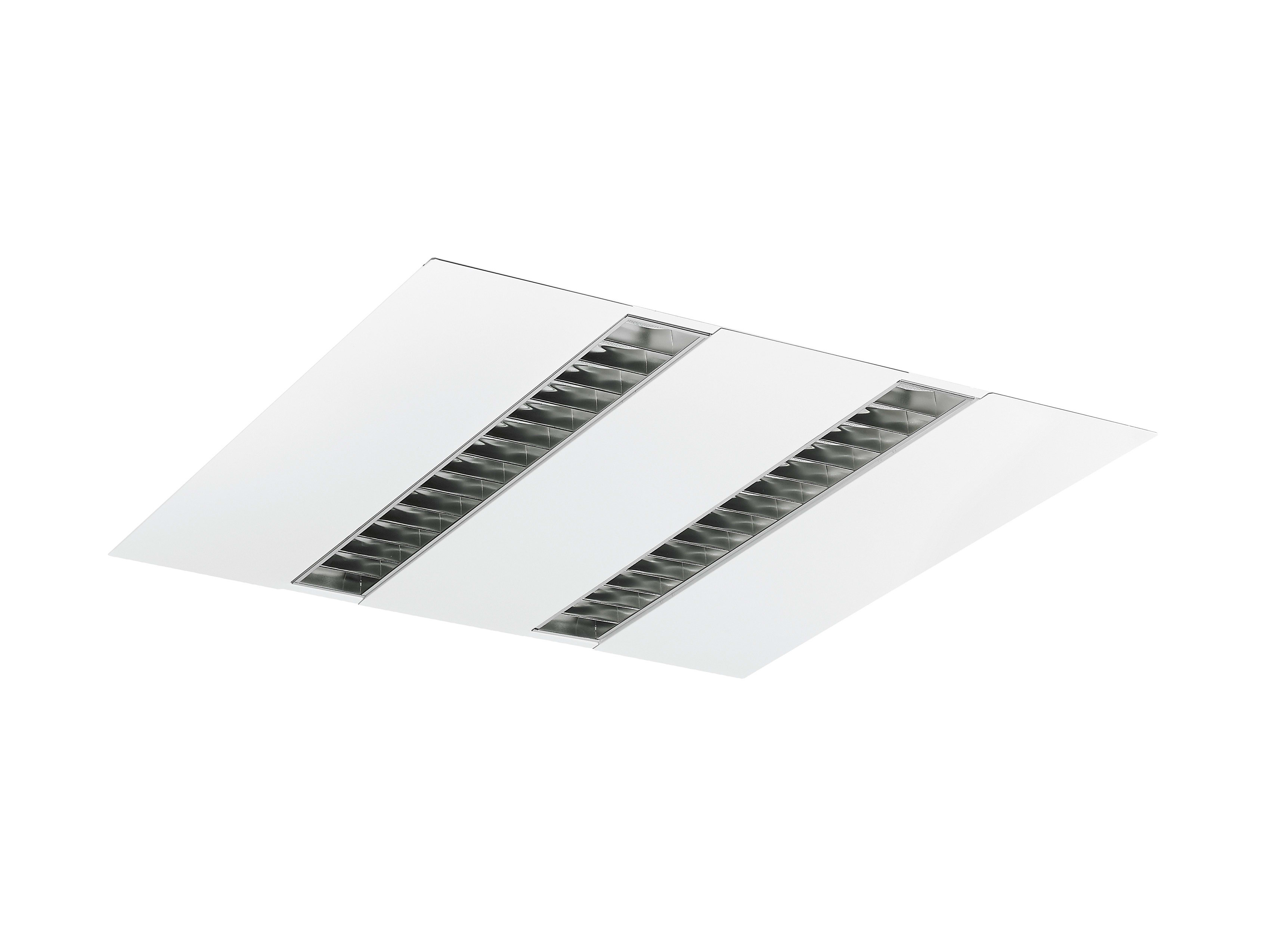 FEILO SYLVANIA - RANA LED R 600 HO 4K LOUV+PRI DALI W GEN