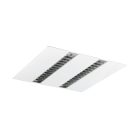 FEILO SYLVANIA - RANA LED R 600 HO 4K LOUV+PRI DALI W GEN