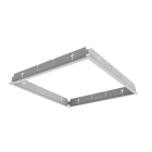 FEILO SYLVANIA - SYL-LAB LED IP65 PULL UP FRAME