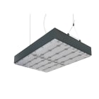 FEILO SYLVANIA - KUBIXX 4000K 47KLM AISLE DALI