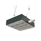 FEILO SYLVANIA - KUBIXX 4000K 19KLM AISLE PIR