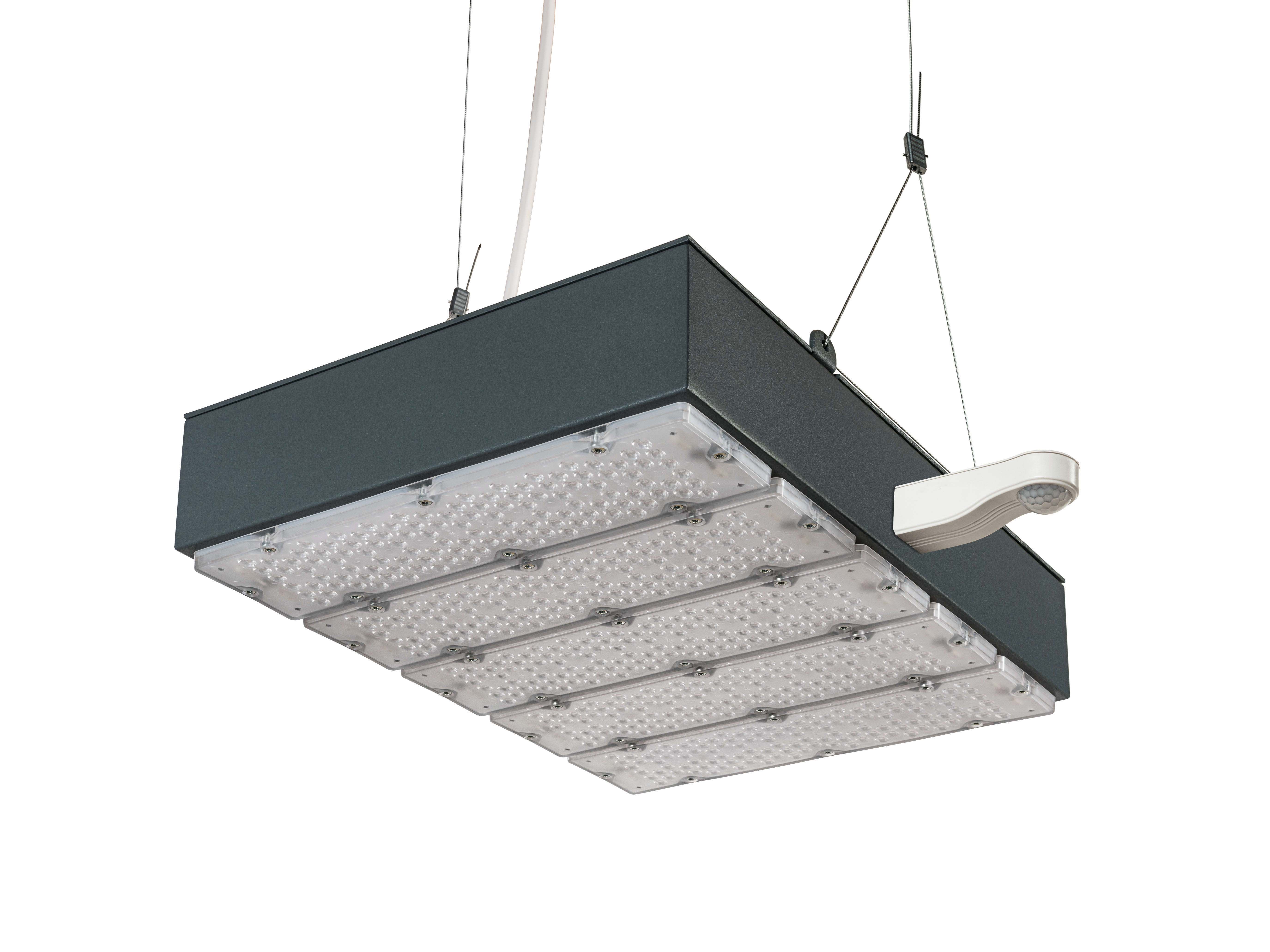 FEILO SYLVANIA - KUBIXX 4000K 24KLM WIDE PIR