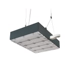 FEILO SYLVANIA - KUBIXX 4000K 24KLM WIDE PIR