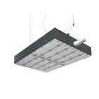 FEILO SYLVANIA - KUBIXX 4000K 47KLM AISLE PIR