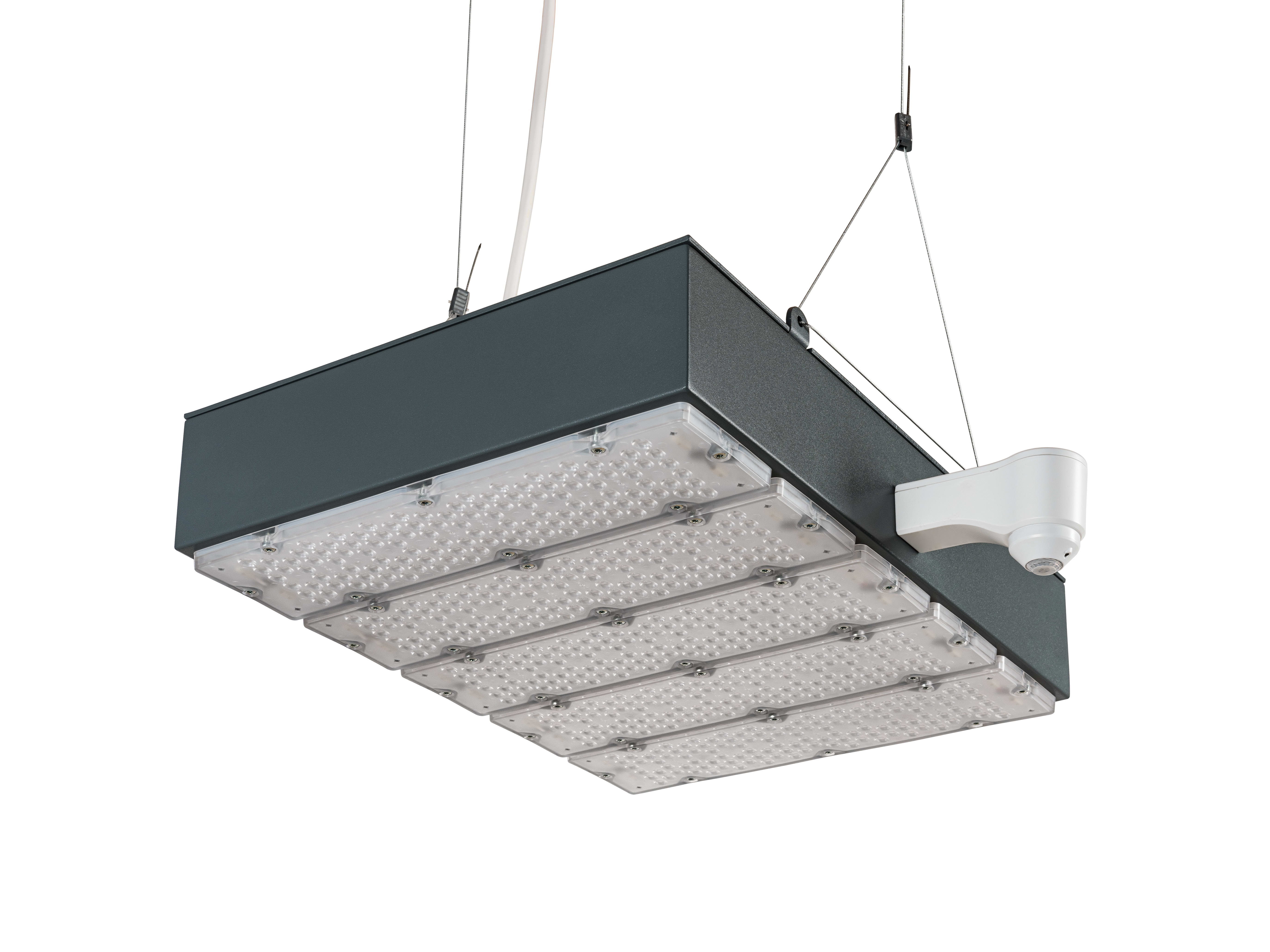 FEILO SYLVANIA - KUBIXX 4000K 24KLM AISLE SSA