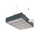 FEILO SYLVANIA - KUBIXX 4000K 24KLM AISLE SSA