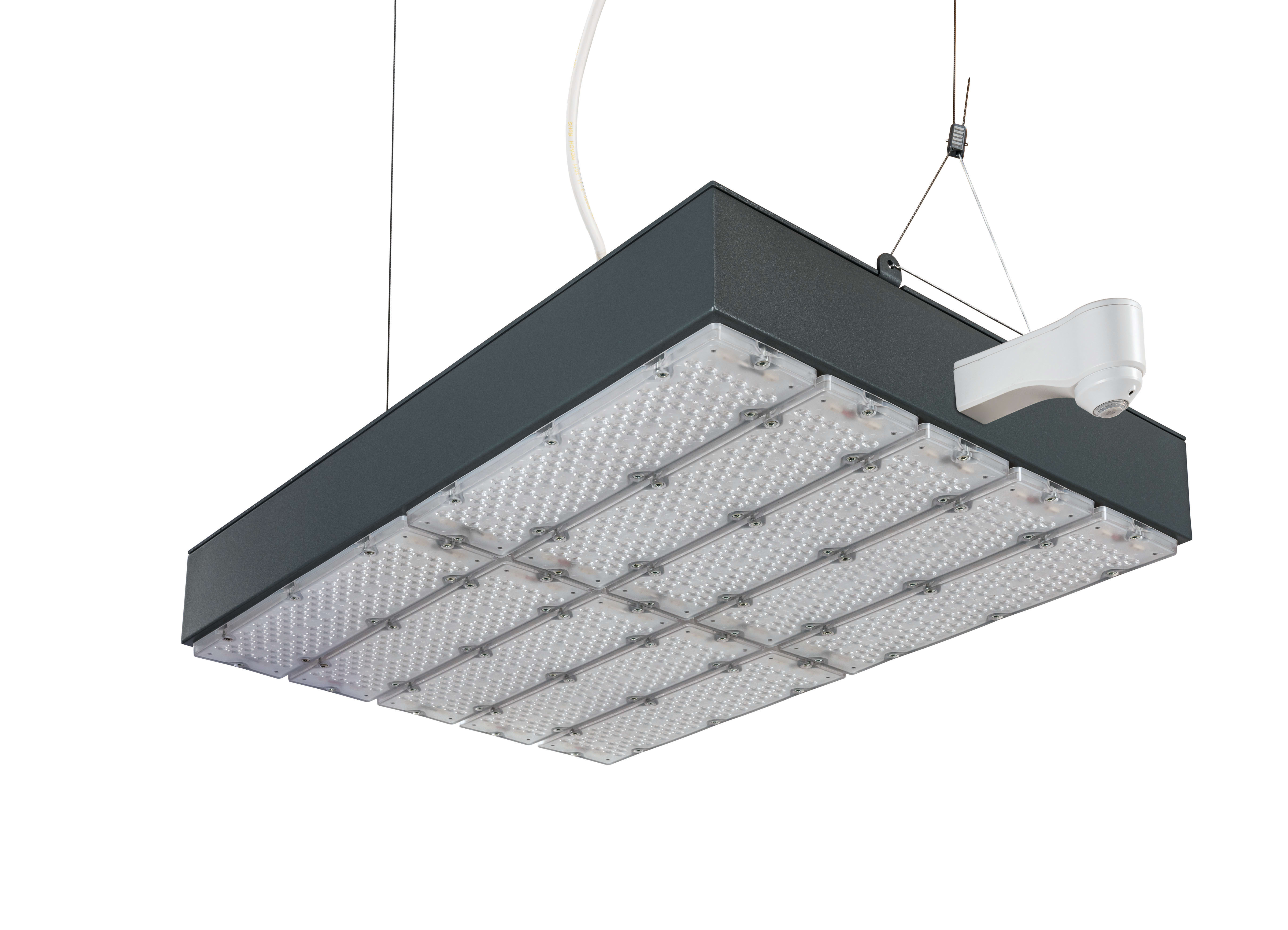 FEILO SYLVANIA - KUBIXX 4000K 47KLM AISLE  SSA