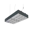 FEILO SYLVANIA - KUBIXX 4000K 37KLM AISLE SSA N