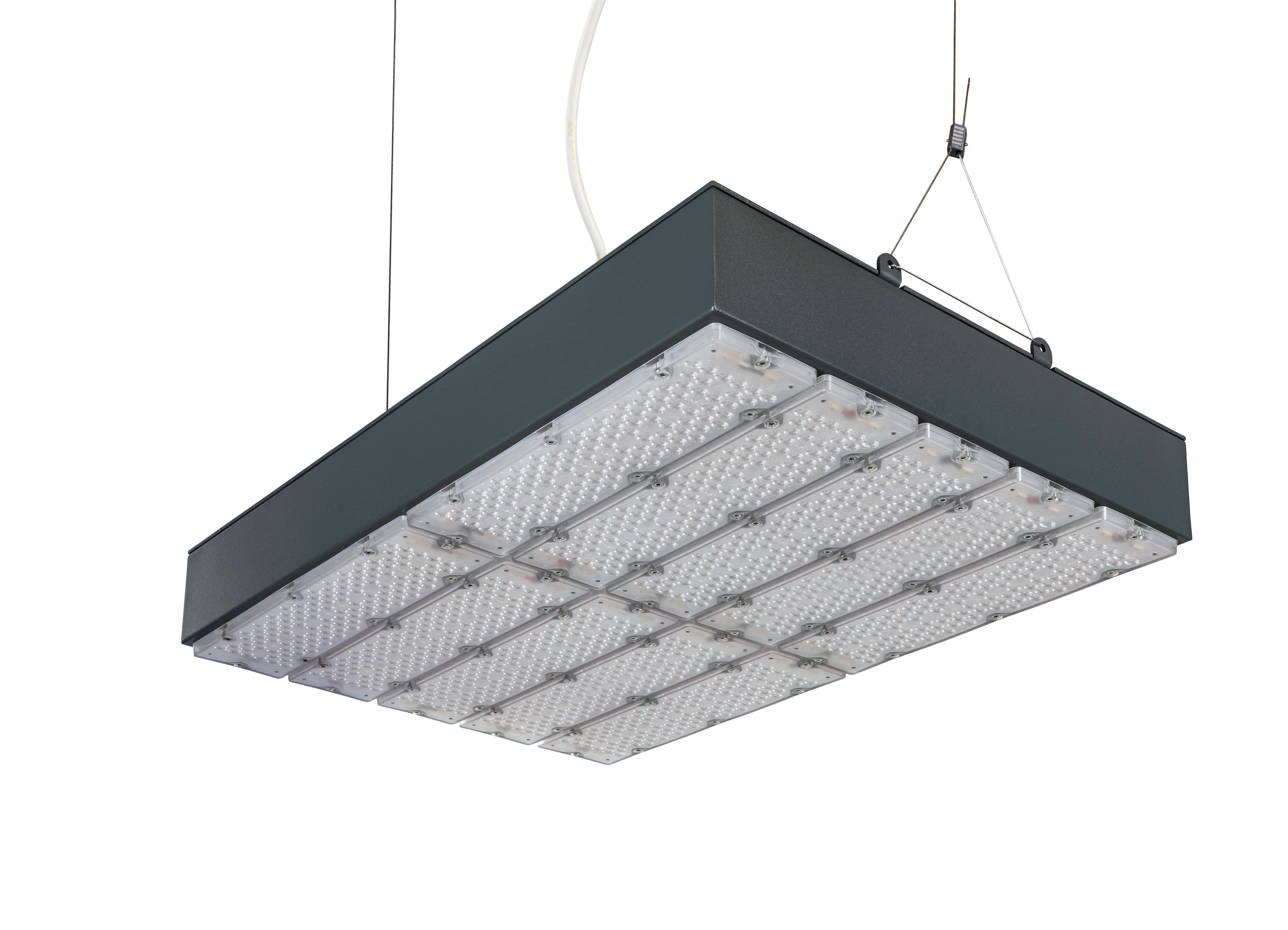 FEILO SYLVANIA - KUBIXX 4000K 47KLM AISLE SSA N 0062172