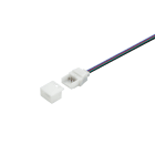 FEILO SYLVANIA - START FLEX IP67 RGBW STRAIGHT CONN X 5 +