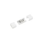 FEILO SYLVANIA - START FLEX IP67 RGBW STRAIGHT CONNECTOR