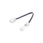 FEILO SYLVANIA - START FLEX IP67 RGBW CORNER CONNECTOR X5