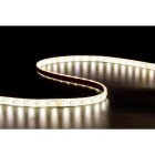 FEILO SYLVANIA - START FLEX IP67 RGBW 5M