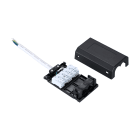 FEILO SYLVANIA - LOOP-IN LOOP-OUT WIRING BOX 5-WAY ACCESS