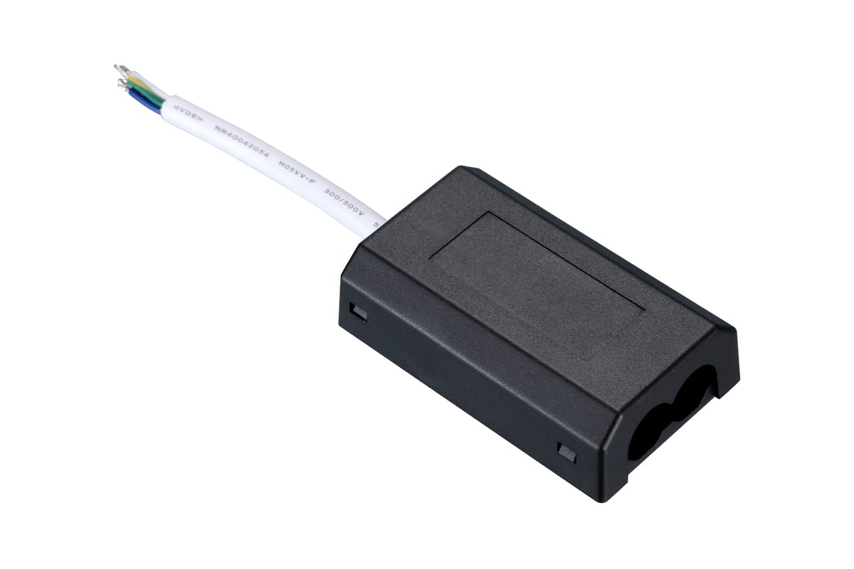 FEILO SYLVANIA - LILO WIRING BOX 5-WAY 4-POLES ACCY