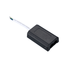 FEILO SYLVANIA - LILO WIRING BOX 5-WAY 4-POLES ACCY