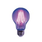 FEILO SYLVANIA - BLACKLIGHT A60 E27