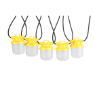 FEILO SYLVANIA - SYLWORK STRING LIGHT 5000LM 840 IP65