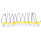 FEILO SYLVANIA - SYLWORK STRING LIGHT 10000LM 840 IP65
