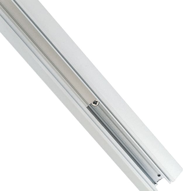 FEILO SYLVANIA - GANCIO A VISTA MAX 5 KG.PER BINARIO LS1