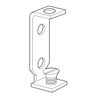 FEILO SYLVANIA - LYTESPAN STAFFE SOSPENSIONE BIANCO