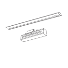 FEILO SYLVANIA - LYTESPAN 1 GIUNTO LINEARE BIANCO