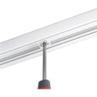 FEILO SYLVANIA - LYTESPAN 1 GIUNTO A X BIANCO