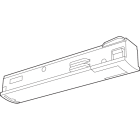 FEILO SYLVANIA - LYTESPAN 1 ATTACCO ALIM. LS1 NERO