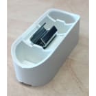 FEILO SYLVANIA - LYTESPAN 1 CLIP INSTALLAZIONE A SOFFITTO