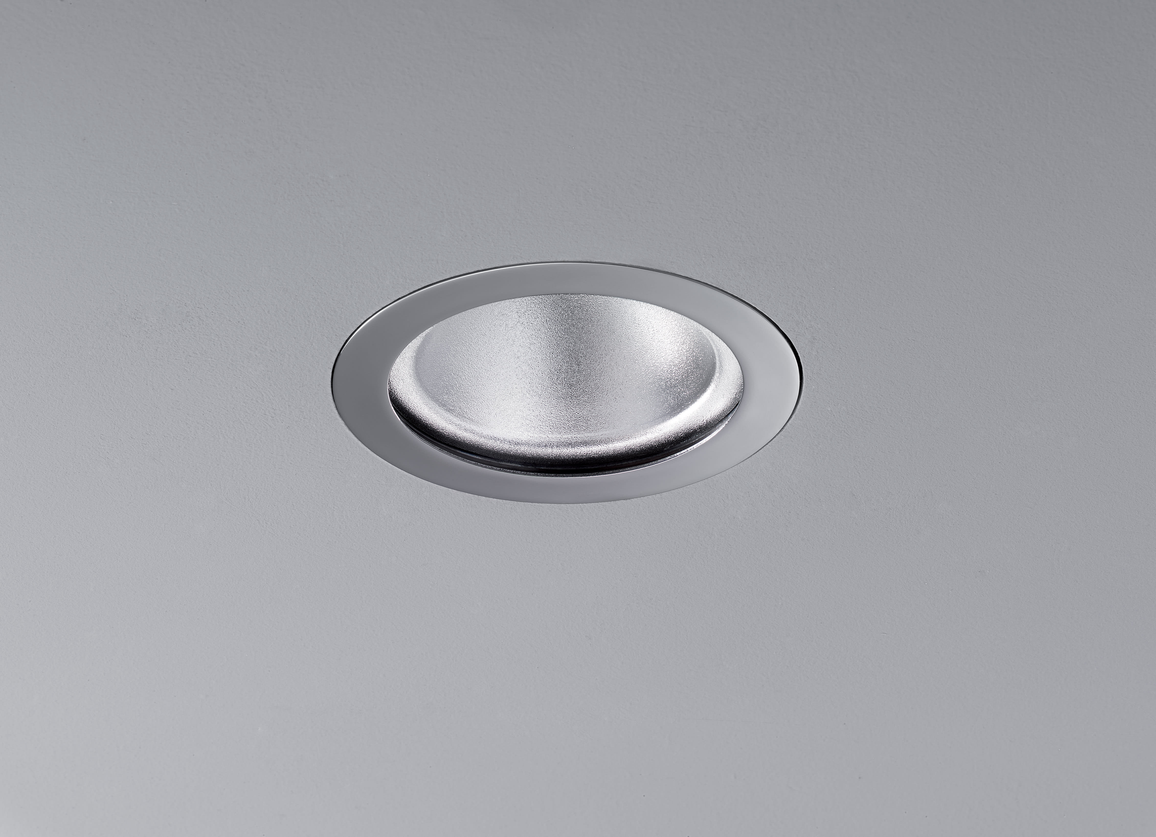 FEILO SYLVANIA - MYRIAD 50 ANELLO SUPERF.BIANCO