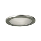 FEILO SYLVANIA - MYRIAD 50 VETRO OPALE CROMATO