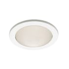 FEILO SYLVANIA - MYRIAD 50 VETRO OPALE BIANCO