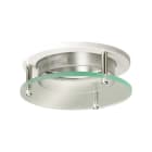 FEILO SYLVANIA - MYRIAD 50 VETRO DECORATIVO BIANCO