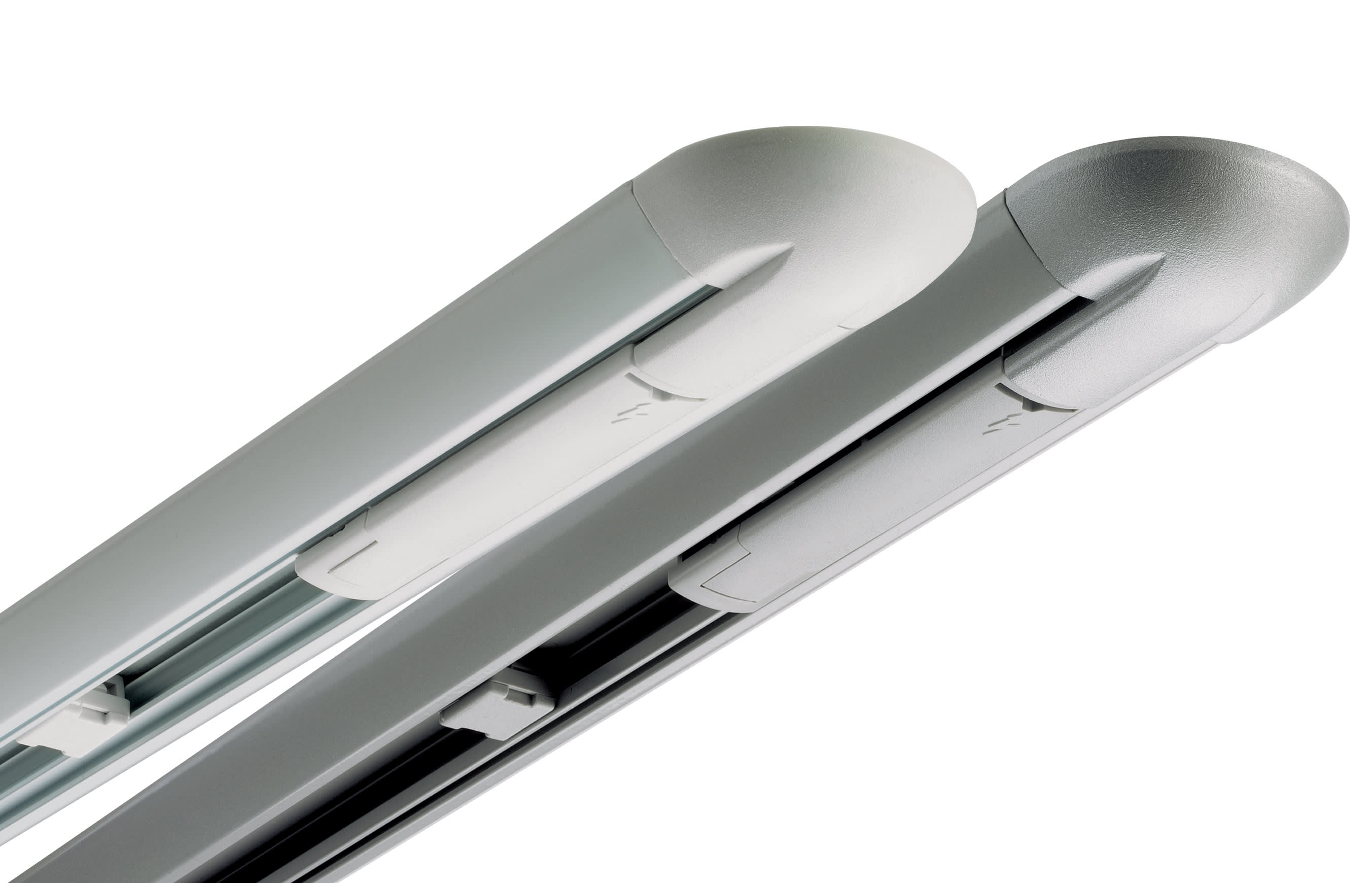 FEILO SYLVANIA - LYTESPAN LP SET BINARIO BASE 1M BIANCO
