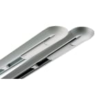 FEILO SYLVANIA - LYTESPAN LP SET BINARIO BASE 1M BIANCO