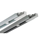 FEILO SYLVANIA - LYTESPAN LP SET BINARIO BASE 2M BIANCO