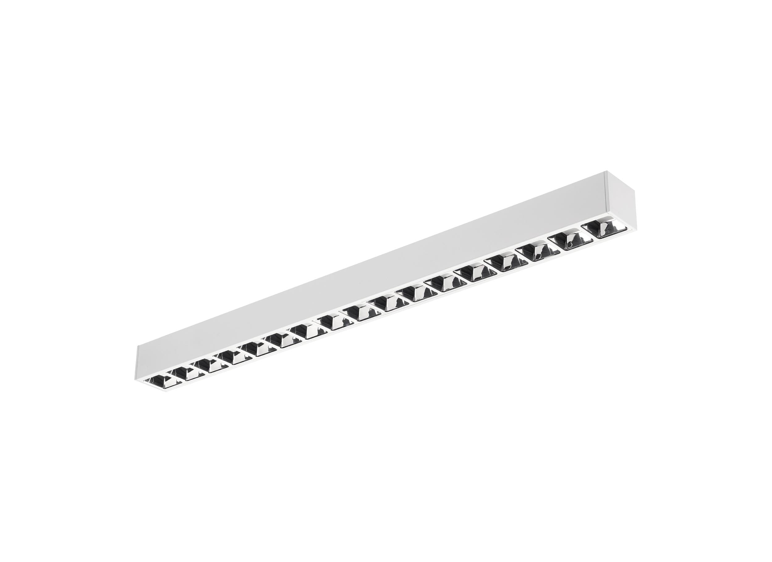 FEILO SYLVANIA - OPTIX LINEAR SURFACE 1200 D/I 4K ALU DAL