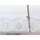 FEILO SYLVANIA - SOSPENS.TRIFASE MECC./ELETTROM.3M LS3 BI