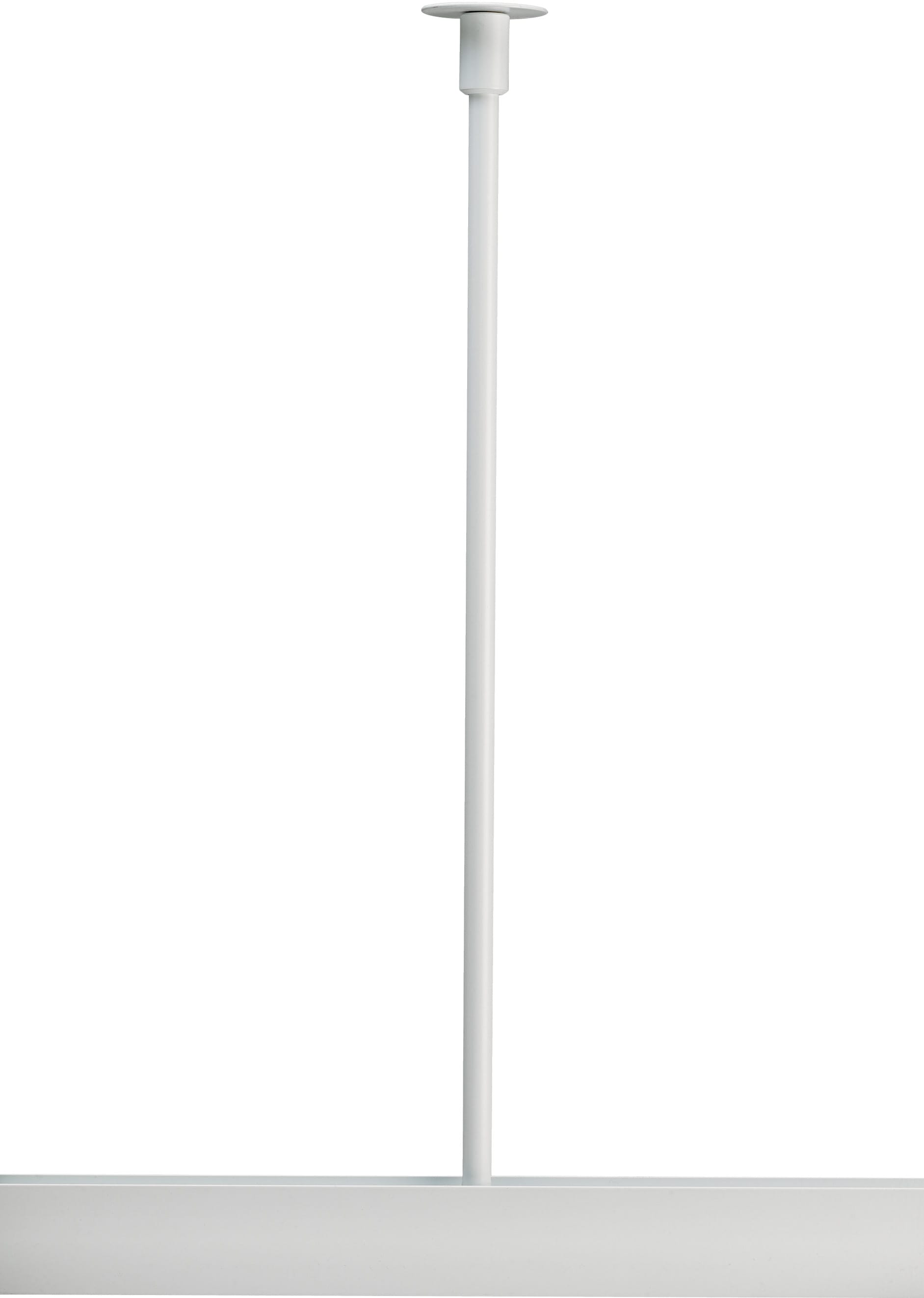 FEILO SYLVANIA - TIGE 0.5M BIANCO
