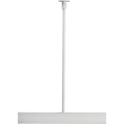 FEILO SYLVANIA - TIGE 1M BIANCO