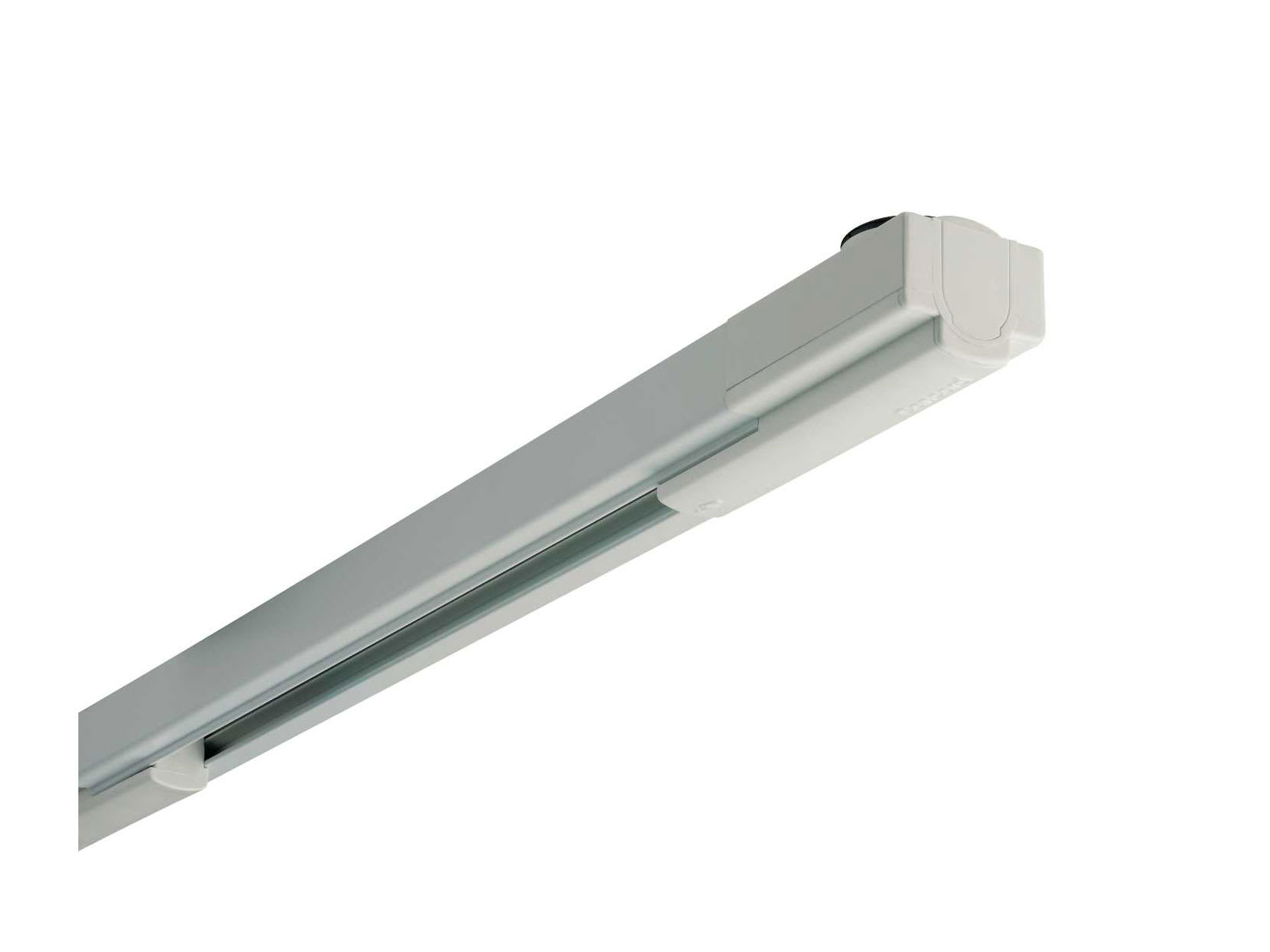 FEILO SYLVANIA - LYTESPAN 1 BINARIO INIZIO 2M BIANCO