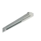 FEILO SYLVANIA - LYTESPAN 1 BINARIO INIZIO 3M BIANCO