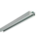 FEILO SYLVANIA - LYTESPAN 1 BINARIO 3M BIANCO