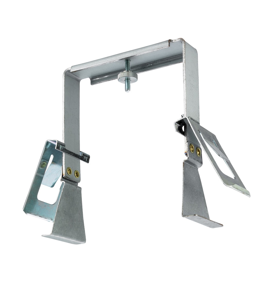FEILO SYLVANIA - CONTINUUM PLASTERBOARD BRACKET