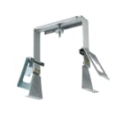 FEILO SYLVANIA - CONTINUUM PLASTERBOARD BRACKET