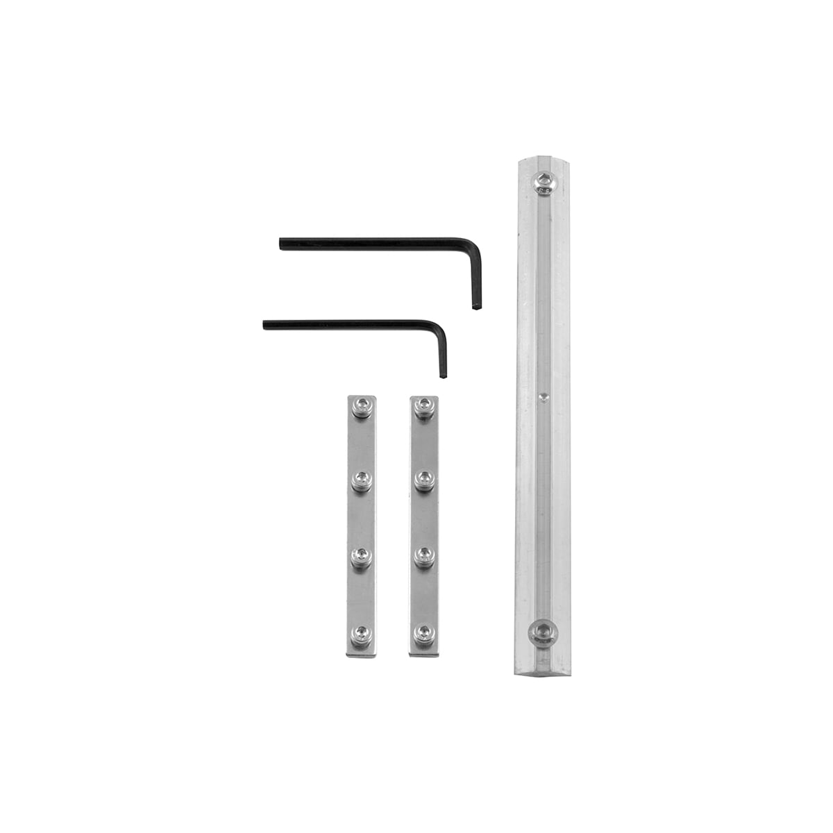 FEILO SYLVANIA - CONTINUUM STGHT PROF CONNECT