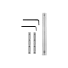 FEILO SYLVANIA - CONTINUUM STGHT PROF CONNECT