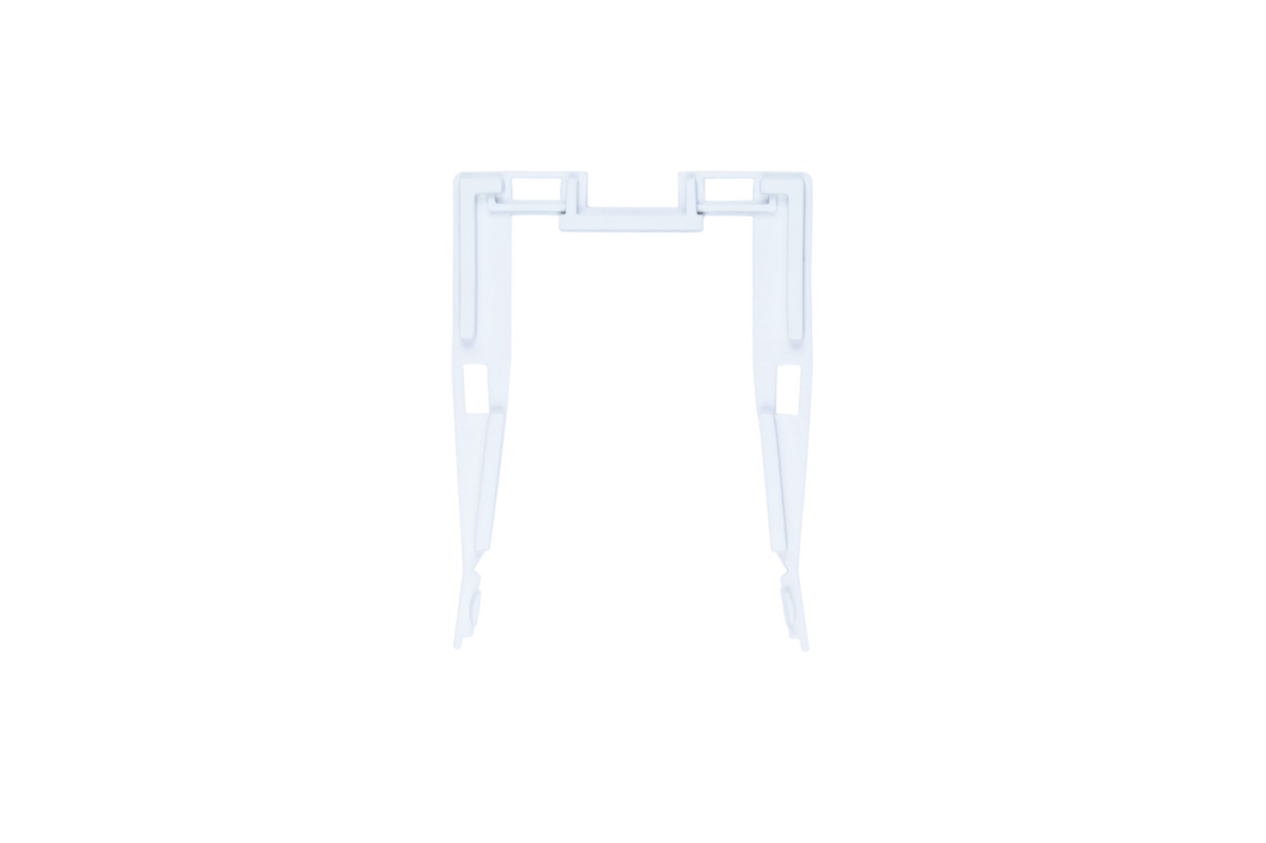 FEILO SYLVANIA - CONTINUUM GUARNIZIONE ANTI-SGOCCIOLAMENT