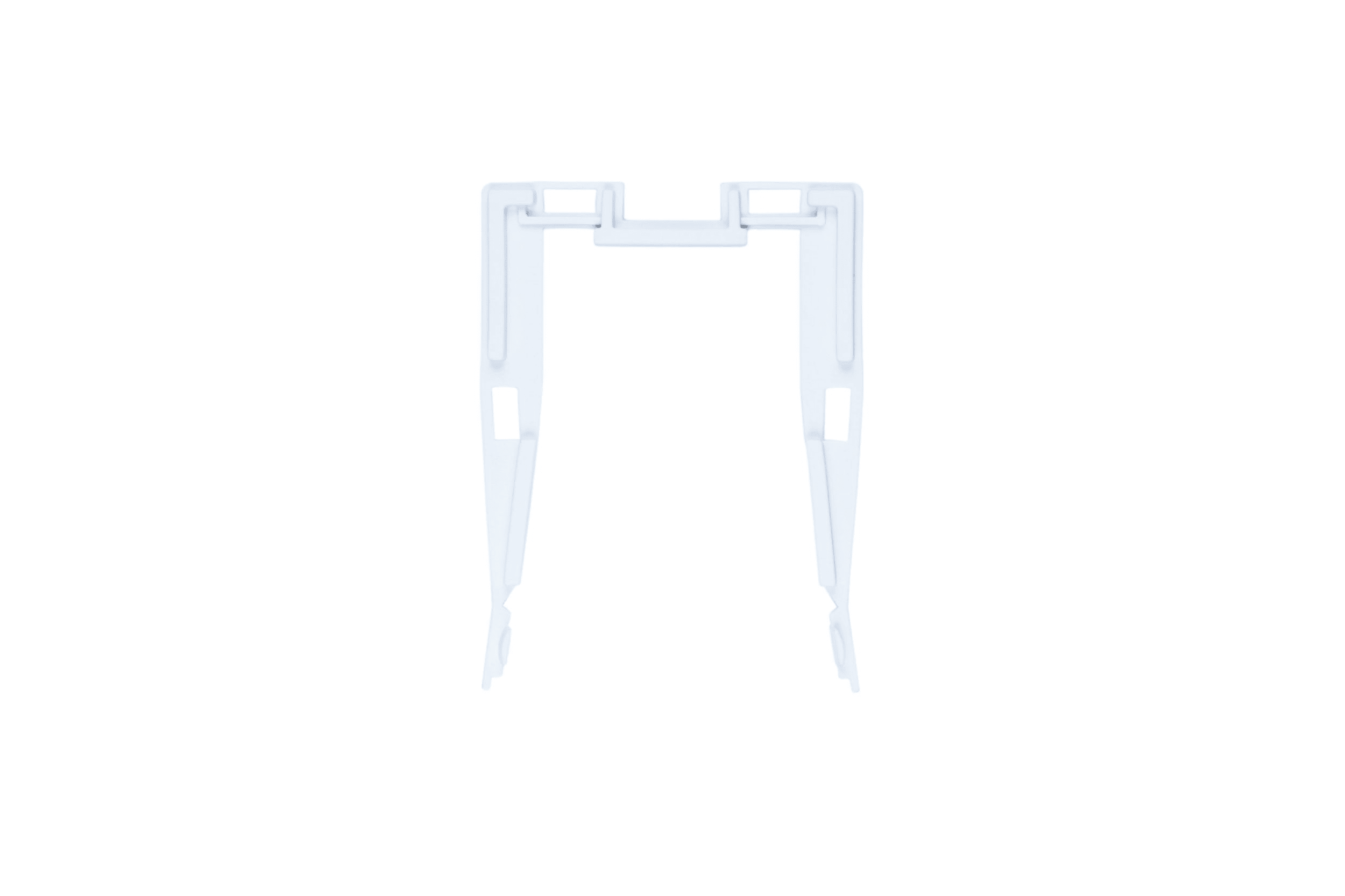 FEILO SYLVANIA - CONTINUUM GUARNIZIONE ANTI-SGOCCIOLAMENT