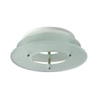 FEILO SYLVANIA - MYRIAD MICRO FLT GLAS STACK BIANCO